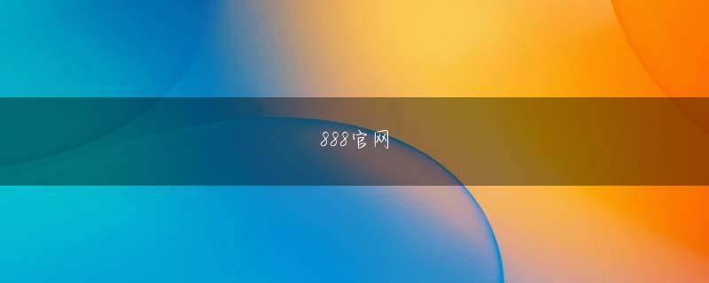 パチンコ 業界 最新 情報 天天游戏官网下载