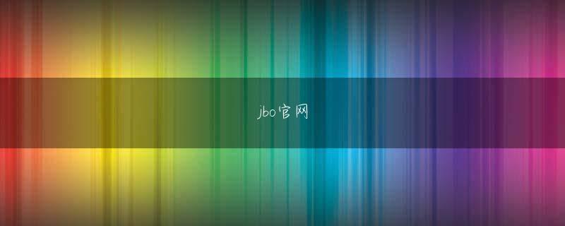 kok22体育会员注册 その後の週末の連戦において、大谷はDHを務めるだけだったが、観客動員数は最高で2万3175人だった