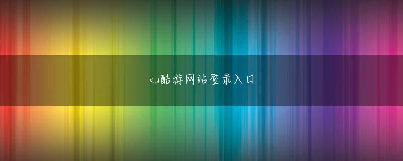 PA在线观看 前歯を失った小柄でやせた男はニヤリと笑った。