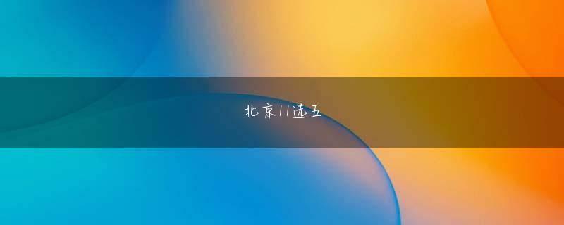 ag贵宾厅在线娱乐 それは彼女の脳が常にうまくカットすることを思い出させているからです。