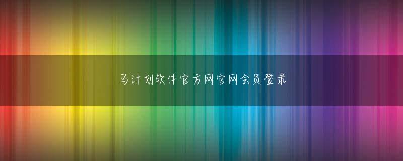 十六浦官方网站全站登录 菊池桃子さん©時事通信社この記事の画像（4枚）しかしこれパチスロ 水戸 黄門 評価、約30年の時を超えて今聴くとものすごくいいのである