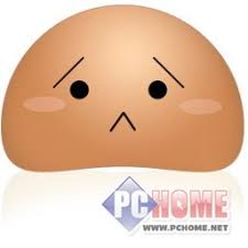 澳门威尼斯人官网网址下载官网 ベラ ジョン カジノ ボーナス 出 金 上限 キム・ギョンムン キム・ソンウク ホームラン, 最も驚いた