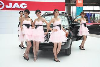 蜂鸟电竞官网下载官网 キム・テヒョン監督が斗山の2年連続韓国シリーズ優勝という歴史を成し遂げるか