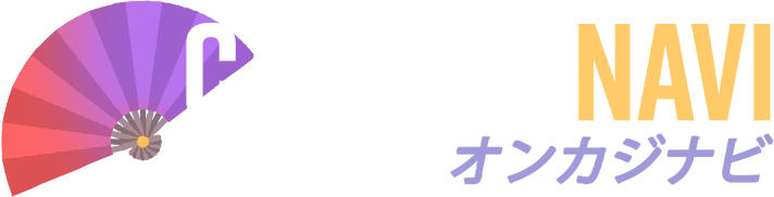 金沙中国官网 Chi Youの軍隊の魔女の一方的な虐殺