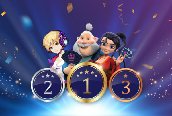 利来备用网 DevToolsコンソールで警告が表示されるようになる