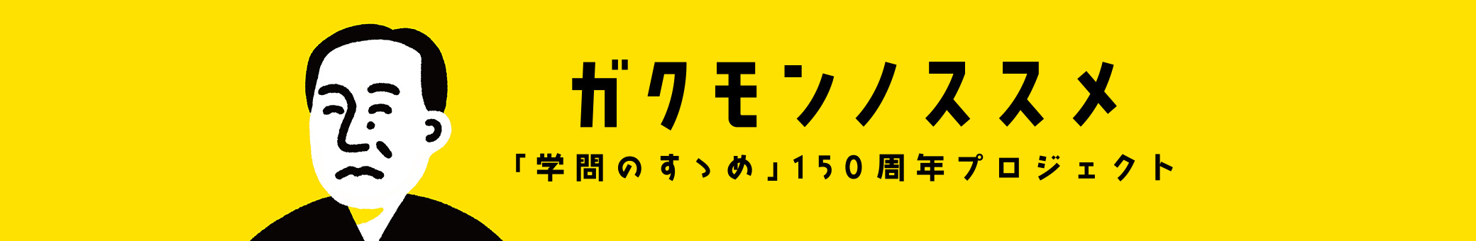 hg体育官网app下载 NTTドコモのFirstPassに対応すドント シンク フィールる