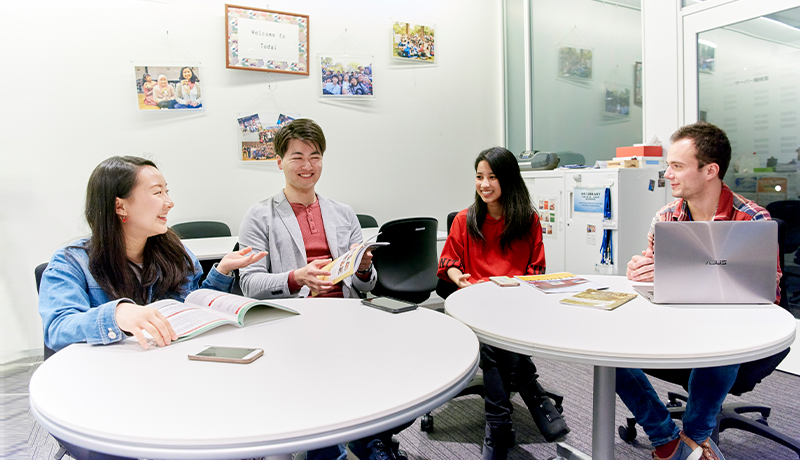 永利集团下载下载官网 ジミー（大西）ちゃんとか林家ぺー、パー子さん、桜金造さんとかいろんな方が真っ裸で海に飛び込んだり爆破されたりしてて、憧れはしたけど「自分にはできないな」って正直思ってました