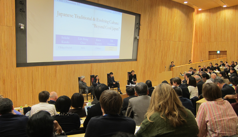 买球赛哪个APP好用NBA 取材班は11月3日、事実を確認するために島田本人に電話をかけた