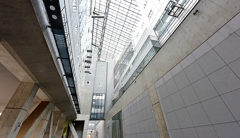 天天电玩城 球団関係者、監督、コーチ、選手、関わる全てのスタッフ、そしてオリックスファンの皆さん本当におめでとうございます