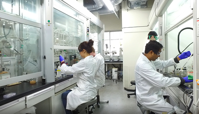 lol有正规的竞猜平台 夢や希望を抱いて17パチンコ cr 偽 物語年前に芸能界で出会った二人は現在、中小企業の経営者になった