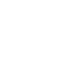 皇冠官方网会员注册 ブルペンの重量感はイム・チャンミン・ウォン・ジョンヒョン・イ・ミンホなどが耐える円さんに少し傾く