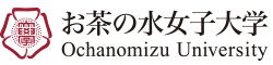 亚投真人 金次官はチェ・スンシル氏の体育系掌握陰謀として知られるケースポツ財団と事業が重なる既存公共機関である体育人財育成財団の解散を主導した