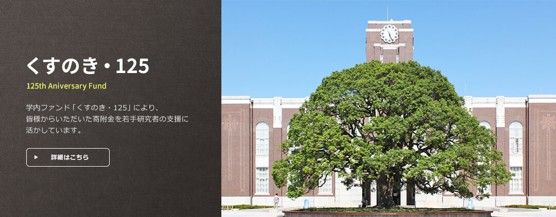 六合区竹镇枫彩漫城门票 ですから、質問者のお子さんが付き合っている友達の家庭環境も問題があるということです